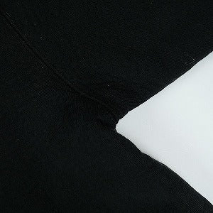 SUPREME シュプリーム 25FW Faux Fur Zip Up Hooded Sweatshirt Black ジップパーカー 黒 Size 【L】 【新古品・未使用品】 20830219