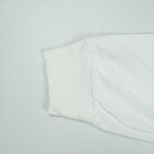 SUPREME シュプリーム 25FW ANTIHERO Eagle L/S Tee White ロンT 白 Size 【L】 【新古品・未使用品】 20830230