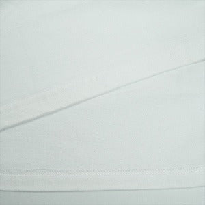 SUPREME シュプリーム 25FW ANTIHERO Eagle L/S Tee White ロンT 白 Size 【L】 【新古品・未使用品】 20830230