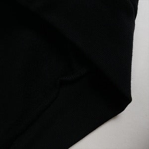 CHROME HEARTS クロム・ハーツ Tokyo Horseshoe FLC Zip Hoodie 東京限定ジップパーカー 黒 Size 【XL】 【新古品・未使用品】 20830241