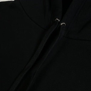 CHROME HEARTS クロム・ハーツ HORSESHOE HOODIE BLACK パーカー 黒 Size 【XXL】 【新古品・未使用品】 20830260
