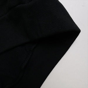 CHROME HEARTS クロム・ハーツ HORSESHOE HOODIE BLACK パーカー 黒 Size 【XXL】 【新古品・未使用品】 20830260