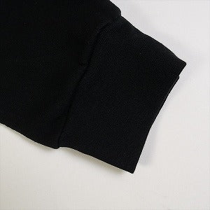 CHROME HEARTS クロム・ハーツ HORSESHOE HOODIE BLACK パーカー 黒 Size 【XXL】 【新古品・未使用品】 20830260