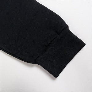 CHROME HEARTS クロム・ハーツ Tokyo Horseshoe Pullover Hoodie Black 東京限定パーカー 黒 Size 【S】 【新古品・未使用品】 20830261