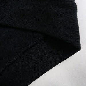 CHROME HEARTS クロム・ハーツ Tokyo Horseshoe Pullover Hoodie Black 東京限定パーカー 黒 Size 【M】 【新古品・未使用品】 20830262