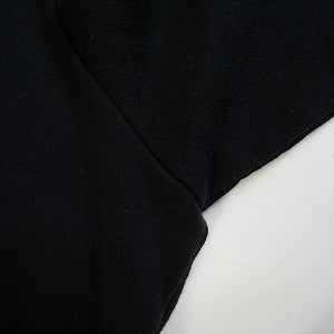 CHROME HEARTS クロム・ハーツ Tokyo Horseshoe Pullover Hoodie Black 東京限定パーカー 黒 Size 【XL】 【新古品・未使用品】 20830264