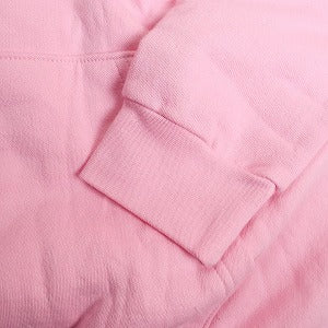 CHROME HEARTS クロム・ハーツ HORSE SHOE HOODIE PINK パーカー ピンク Size 【XL】 【新古品・未使用品】 20830299