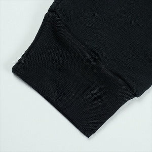 CHROME HEARTS クロム・ハーツ VRCT FULL ZIP HOODIE BLACK/WHITE ジップパーカー 黒 Size 【M】 【新古品・未使用品】 20830301