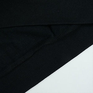 CHROME HEARTS クロム・ハーツ VRCT FULL ZIP HOODIE BLACK/WHITE ジップパーカー 黒 Size 【M】 【新古品・未使用品】 20830301