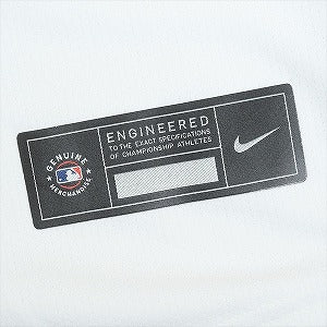 村上隆 ムラカミタカシ ×MLB World Tour Tokyo Series 2025 Dodgers Kanji Ohtani Jersey 大谷翔平ユニフォーム 白 Size 【M】 【新古品・未使用品】 20830319