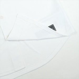 村上隆 ムラカミタカシ ×MLB World Tour Tokyo Series 2025 Dodgers Kanji Ohtani Jersey 大谷翔平ユニフォーム 白 Size 【M】 【新古品・未使用品】 20830319