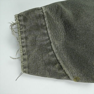 VINTAGE ヴィンテージ Carhartt カーハート Detroit Jacket Feded Mos Green デトロイトジャケット オリーブ Size 【XL】 【中古品-良い】 20830321