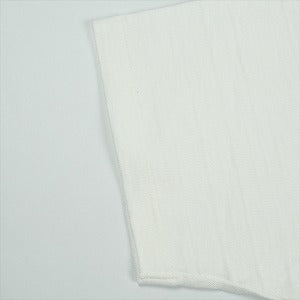 HUMAN MADE ヒューマンメイド ×KAWS 25AW KAWS MADE GRAPHIC T-SHIRT #3 WHITE Tシャツ XX30TE026 白 Size 【XL】 【新古品・未使用品】 20830332