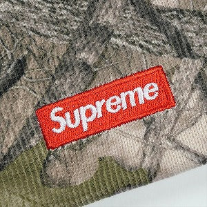 SUPREME シュプリーム 25FW Racing Panel Beanie TrueTimber Koda Camo ビーニー 緑 Size 【フリー】 【新古品・未使用品】 20830333