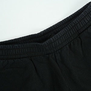 SUPREME シュプリーム 25FW Small Box Sweatpant Black スウェットパンツ 黒 Size 【M】 【新古品・未使用品】 20830336