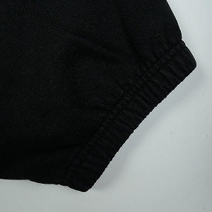 SUPREME シュプリーム 25FW Small Box Sweatpant Black スウェットパンツ 黒 Size 【M】 【新古品・未使用品】 20830336