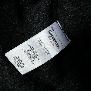 SUPREME シュプリーム 25FW Small Box Sweatpant Black スウェットパンツ 黒 Size 【M】 【新古品・未使用品】 20830336