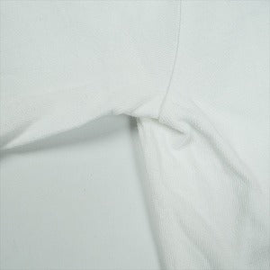 SUPREME シュプリーム ×ANTI HERO 25FW Eagle L/S Tee White ロンT 白 Size 【XL】 【新古品・未使用品】 20830340