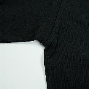 SUPREME シュプリーム ×ANTI HERO 25FW Eagle L/S Tee Black ロンT 黒 Size 【M】 【新古品・未使用品】 20830341