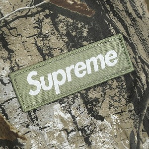 SUPREME シュプリーム 25AW 2-in-1 GORE-TEX Parka + Reversible 700-Fill Down Liner Jacket Camo ジャケット 茶 Size 【XL】 【新古品・未使用品】 20830362