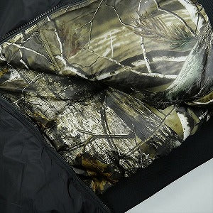 SUPREME シュプリーム 25AW 2-in-1 GORE-TEX Parka + Reversible 700-Fill Down Liner Jacket Camo ジャケット 茶 Size 【XL】 【新古品・未使用品】 20830362