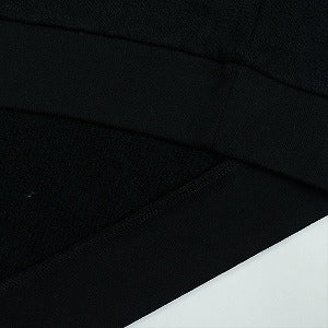 CHROME HEARTS クロム・ハーツ CH PLS JQRD GRP Y NOT-U-SLOUCHY LS CREW SWTSHRT BLACK クルーネックスウェット 黒 Size 【L】 【新古品・未使用品】 20830373