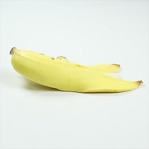 HUMAN MADE ヒューマンメイド BANANA DOOR STOPPER ドアストッパー 黄 Size 【フリー】 【新古品・未使用品】 20830375