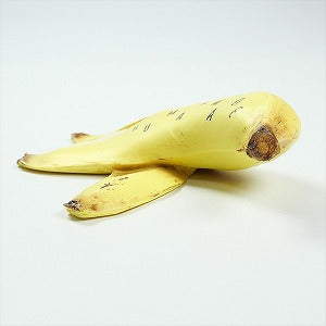 HUMAN MADE ヒューマンメイド BANANA DOOR STOPPER ドアストッパー 黄 Size 【フリー】 【新古品・未使用品】 20830375