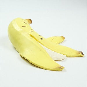HUMAN MADE ヒューマンメイド BANANA DOOR STOPPER ドアストッパー 黄 Size 【フリー】 【新古品・未使用品】 20830375