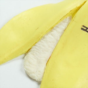 HUMAN MADE ヒューマンメイド BANANA DOOR STOPPER ドアストッパー 黄 Size 【フリー】 【新古品・未使用品】 20830375