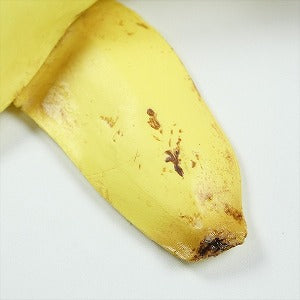 HUMAN MADE ヒューマンメイド BANANA DOOR STOPPER ドアストッパー 黄 Size 【フリー】 【新古品・未使用品】 20830375
