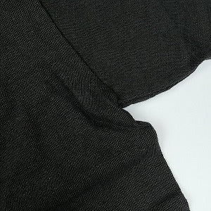 HUMAN MADE ヒューマンメイド ×POKEMON MADE 25AW GRAPHIC T-SHIRT BLACK ONLINE STORE限定 ピカチュウTシャツ 黒 Size 【M】 【新古品・未使用品】 20830382