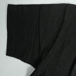 HUMAN MADE ヒューマンメイド ×POKEMON MADE 25AW GRAPHIC T-SHIRT BLACK 札幌限定 ピカチュウTシャツ 黒 Size 【XL】 【新古品・未使用品】 20830384