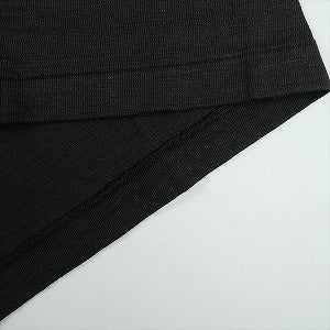 HUMAN MADE ヒューマンメイド ×POKEMON MADE 25AW GRAPHIC T-SHIRT BLACK 札幌限定 ピカチュウTシャツ 黒 Size 【XL】 【新古品・未使用品】 20830384