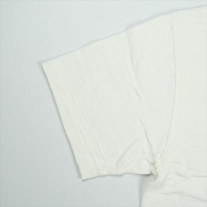 HUMAN MADE ヒューマンメイド ×POKEMON MADE 25AW GRAPHIC T-SHIRT WHITE 札幌限定 ピカチュウTシャツ 白 Size 【XL】 【新古品・未使用品】 20830385