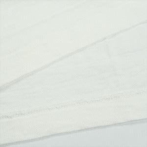 HUMAN MADE ヒューマンメイド ×POKEMON MADE 25AW GRAPHIC T-SHIRT WHITE 札幌限定 ピカチュウTシャツ 白 Size 【XL】 【新古品・未使用品】 20830385