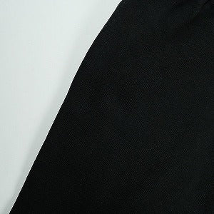 SUPREME シュプリーム 25FW Small Box Sweatpant Black スウェットパンツ 黒 Size 【L】 【新古品・未使用品】 20830393