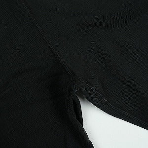 SUPREME シュプリーム 25FW Small Box Sweatpant Black スウェットパンツ 黒 Size 【L】 【新古品・未使用品】 20830393