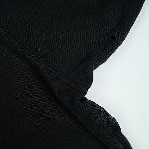 SUPREME シュプリーム 25FW Small Box Zip Up Hooded Sweatshirt Black パーカー 黒 Size 【XL】 【新古品・未使用品】 20830394