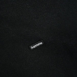 SUPREME シュプリーム 25FW Small Box Zip Up Hooded Sweatshirt Black パーカー 黒 Size 【XL】 【新古品・未使用品】 20830394