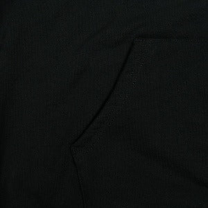 SUPREME シュプリーム ×ANTI HERO 25FW Hooded Sweatshirt Black パーカー 黒 Size 【L】 【新古品・未使用品】 20830397