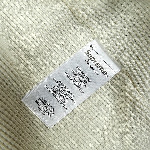 SUPREME シュプリーム 25FW Arc Thermal Lined Zip Up Hooded Sweatshirt Dusty Brown ジップパーカー 茶 Size 【M】 【新古品・未使用品】 20830400