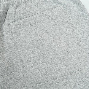 SUPREME シュプリーム 25FW 25FW Small Box Sweatpant Heather Grey スウェットパンツ 灰 Size 【L】 【新古品・未使用品】 20830402