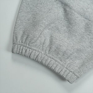 SUPREME シュプリーム 25FW 25FW Small Box Sweatpant Heather Grey スウェットパンツ 灰 Size 【L】 【新古品・未使用品】 20830402
