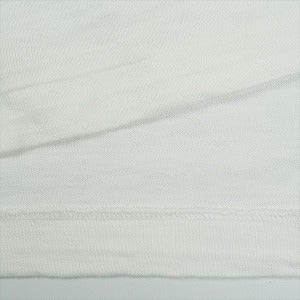 HUMAN MADE ヒューマンメイド ×KAWS 25AW KAWS MADE GRAPHIC T-SHIRT #3 WHITE Tシャツ XX30TE026 白 Size 【S】 【新古品・未使用品】 20830406