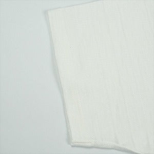 HUMAN MADE ヒューマンメイド ×KAWS 25AW KAWS MADE GRAPHIC T-SHIRT #3 WHITE Tシャツ XX30TE026 白 Size 【M】 【新古品・未使用品】 20830407