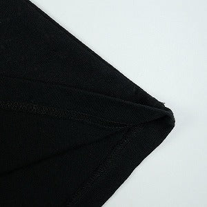 CHROME HEARTS クロム・ハーツ CHENGDU HORSESHOE L/S T-SHIRT BLACK チェンドゥ限定ロンT 黒 Size 【L】 【新古品・未使用品】 20830413