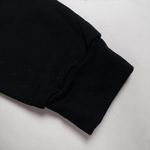 CHROME HEARTS クロム・ハーツ Tokyo Horseshoe FLC Zip Hoodie 東京限定ジップパーカー 黒 Size 【M】 【新古品・未使用品】 20830418