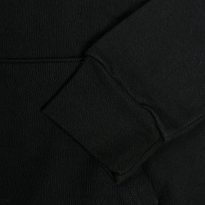 CHROME HEARTS クロム・ハーツ LAS VEGAS HORSESHOE PULLOVER HOODIE BLACK ラスベガス限定パーカー 黒 Size 【L】 【新古品・未使用品】 20830420