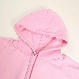 CHROME HEARTS クロム・ハーツ HORSE SHOE HOODIE PINK パーカー ピンク Size 【XL】 【新古品・未使用品】 20830421